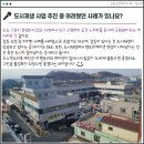 쓸모있는창작소
