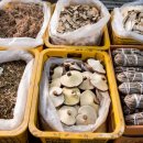 구월도매당약업사 이미지