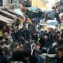 계림한의원 이미지