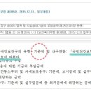 라파보청기 이미지