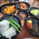 보리랑국수