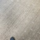 세교힐스테이트 2차 | (평택 방충망) 세교 힐스테이트 2단지 발수코팅 미세 방충망 +모헤어 교체 후기