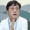 BP인더스트리 이미지