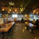 철산점유케야 이미지