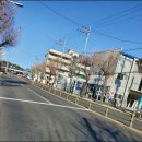 산업도로변 이미지