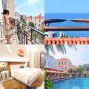 라페스타 | 푸꾸옥 리조트 순위 추천 라페스타 힐튼 푸꾸옥 숙소 후기