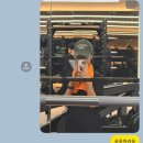 롯데리아안지랑점 | 6, 7, 8월 몰아쓰는 인생입니다