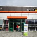 학수농장 이미지