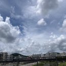 삼성피앤에스 | 공모주 ㅣ 피앤에스미캐닉스 청약후기