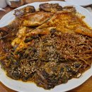 수림목장 이미지