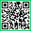 팜플러스약국 - 전주시 완산구 평화로 115 | 팜플러스약국