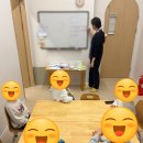 우리동네아동발달센터 네이버블로그