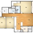 산호동294 이미지