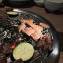 안녕한우 센텀점 | 안녕한우 센텀점｜아이들이 또 오자던 한우집 솔직 후기