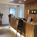 차빛의원 이미지