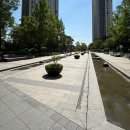 인천 SK Sky VIEW 이미지
