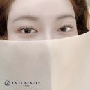 공항카클리닉 네이버블로그