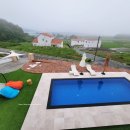 스튜디오인 남해 이미지