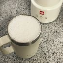 GS25 영월터미널점 | 뚜뚜 25년 12월 하반기 일기