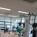 (주)더깨끗한세상