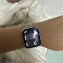 광음교회 | 인생은 선택의 연속