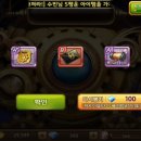 영빛