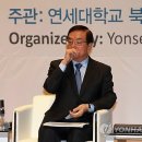 포럼에이트 이미지