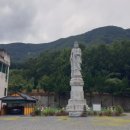 무안영산 이미지