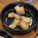 백석4-1 | 백석역맛집 수육맛집 황해수육 방문 후기