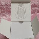 예뻐지는나 | [구입후기]시슬리 에뮐씨옹 예꼴로지끄125ml/로션/에센스로션/에멀젼/탄력/유연/피부정돈/필수템...