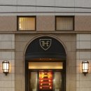 아주파크호텔 이미지