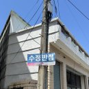 수정반점 - 동구 수정동로 7-1 | [내돈내산] 구산면 맛집 수정반점 내돈내산 후기!