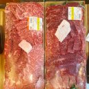 보라매농장 이미지