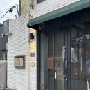 고공 | 성수동 삼겹살 맛집 '고공 성수본점' 방문 후기🥩