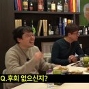 승건축사사무소 이미지