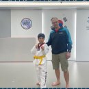 용인대영웅태권도장 이미지