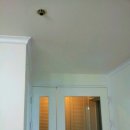 선비마을세탁소 이미지