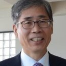 변호사신평법률사무소