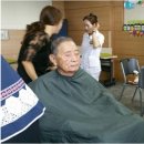 수원효요양병원 이미지