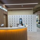 하이클래스짐(구성점) 이미지