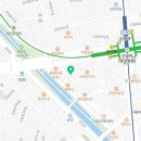 하얀장여관 이미지