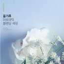 올가휴 이미지