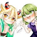 수아콩