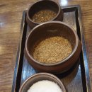 임학순원주추어탕 이미지