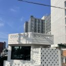 제주 샌드위치, 롱앤플랫 동문시장점