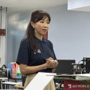 L&K유통