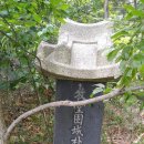 율곡천 1 이미지