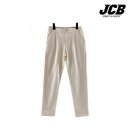 제이씨비(JCB)