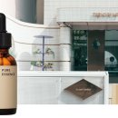 코스모코리아 이미지