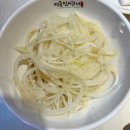 명륜진사갈비양주광적점 이미지